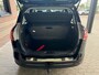 Ford B-Max 1.0 EcoBoost climate control Navi trekh. PDC