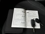 Ford B-Max 1.0 EcoBoost climate control Navi trekh. PDC