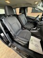 Ford B-Max 1.0 EcoBoost climate control Navi trekh. PDC