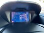 Ford B-Max 1.0 EcoBoost climate control Navi trekh. PDC