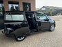 Ford B-Max 1.0 EcoBoost climate control Navi trekh. PDC