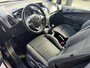 Ford B-Max 1.0 EcoBoost climate control Navi trekh. PDC