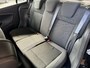 Ford B-Max 1.0 EcoBoost climate control Navi trekh. PDC