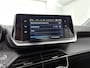 Peugeot e-208 EV Active 50 kWh 136pk Automaat | Navigatie via Apple Carplay/Android Auto | Climate Control | DAB Ontvanger |