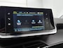 Peugeot e-208 EV Active 50 kWh 136pk Automaat | Navigatie via Apple Carplay/Android Auto | Climate Control | DAB Ontvanger |