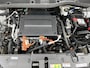 Peugeot e-208 EV Active 50 kWh 136pk Automaat | Navigatie via Apple Carplay/Android Auto | Climate Control | DAB Ontvanger |
