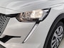 Peugeot e-208 EV Active 50 kWh 136pk Automaat | Navigatie via Apple Carplay/Android Auto | Climate Control | DAB Ontvanger |
