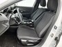 Peugeot e-208 EV Active 50 kWh 136pk Automaat | Navigatie via Apple Carplay/Android Auto | Climate Control | DAB Ontvanger |