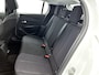 Peugeot e-208 EV Active 50 kWh 136pk Automaat | Navigatie via Apple Carplay/Android Auto | Climate Control | DAB Ontvanger |