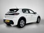 Peugeot e-208 EV Active 50 kWh 136pk Automaat | Navigatie via Apple Carplay/Android Auto | Climate Control | DAB Ontvanger |