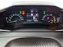 Peugeot e-208 EV Active 50 kWh 136pk Automaat | Navigatie via Apple Carplay/Android Auto | Climate Control | DAB Ontvanger |