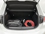 Peugeot e-208 EV Active 50 kWh 136pk Automaat | Navigatie via Apple Carplay/Android Auto | Climate Control | DAB Ontvanger |