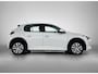 Peugeot e-208 EV Active 50 kWh 136pk Automaat | Navigatie via Apple Carplay/Android Auto | Climate Control | DAB Ontvanger |
