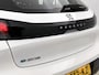 Peugeot e-208 EV Active 50 kWh 136pk Automaat | Navigatie via Apple Carplay/Android Auto | Climate Control | DAB Ontvanger |