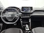 Peugeot e-208 EV Active 50 kWh 136pk Automaat | Navigatie via Apple Carplay/Android Auto | Climate Control | DAB Ontvanger |