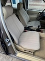 Mercedes-Benz 190-Serie 190D 2.0 DIESEL 1987 Schuifdak goede staat