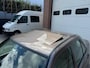 Mercedes-Benz 190-Serie 190D 2.0 DIESEL 1987 Schuifdak goede staat