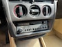 Mercedes-Benz 190-Serie 190D 2.0 DIESEL 1987 Schuifdak goede staat