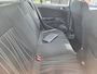 Opel Corsa 1.2-16V Enjoy