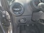 Opel Corsa 1.2-16V Enjoy