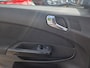 Opel Corsa 1.2-16V Enjoy