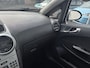 Opel Corsa 1.2-16V Enjoy