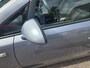 Opel Corsa 1.2-16V Enjoy