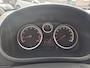 Opel Corsa 1.2-16V Enjoy
