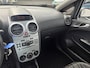 Opel Corsa 1.2-16V Enjoy