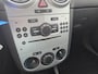 Opel Corsa 1.2-16V Enjoy