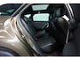 Citroën DS5 1.6 THP Business Executive AUTOMAAT! PANO H. LEER CAMERA CLIMA PDC CRUISE etc.