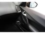 Citroën DS5 1.6 THP Business Executive AUTOMAAT! PANO H. LEER CAMERA CLIMA PDC CRUISE etc.