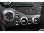 Citroën DS5 1.6 THP Business Executive AUTOMAAT! PANO H. LEER CAMERA CLIMA PDC CRUISE etc.