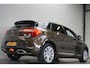 Citroën DS5 1.6 THP Business Executive AUTOMAAT! PANO H. LEER CAMERA CLIMA PDC CRUISE etc.