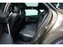 Citroën DS5 1.6 THP Business Executive AUTOMAAT! PANO H. LEER CAMERA CLIMA PDC CRUISE etc.