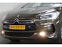 Citroën DS5 1.6 THP Business Executive AUTOMAAT! PANO H. LEER CAMERA CLIMA PDC CRUISE etc.