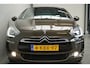 Citroën DS5 1.6 THP Business Executive AUTOMAAT! PANO H. LEER CAMERA CLIMA PDC CRUISE etc.