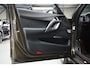 Citroën DS5 1.6 THP Business Executive AUTOMAAT! PANO H. LEER CAMERA CLIMA PDC CRUISE etc.