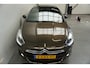 Citroën DS5 1.6 THP Business Executive AUTOMAAT! PANO H. LEER CAMERA CLIMA PDC CRUISE etc.