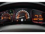 Citroën DS5 1.6 THP Business Executive AUTOMAAT! PANO H. LEER CAMERA CLIMA PDC CRUISE etc.