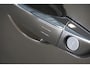 Citroën DS5 1.6 THP Business Executive AUTOMAAT! PANO H. LEER CAMERA CLIMA PDC CRUISE etc.
