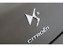 Citroën DS5 1.6 THP Business Executive AUTOMAAT! PANO H. LEER CAMERA CLIMA PDC CRUISE etc.