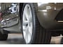 Citroën DS5 1.6 THP Business Executive AUTOMAAT! PANO H. LEER CAMERA CLIMA PDC CRUISE etc.