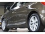 Citroën DS5 1.6 THP Business Executive AUTOMAAT! PANO H. LEER CAMERA CLIMA PDC CRUISE etc.