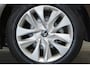 Citroën DS5 1.6 THP Business Executive AUTOMAAT! PANO H. LEER CAMERA CLIMA PDC CRUISE etc.