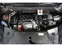 Citroën DS5 1.6 THP Business Executive AUTOMAAT! PANO H. LEER CAMERA CLIMA PDC CRUISE etc.