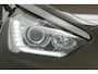 Citroën DS5 1.6 THP Business Executive AUTOMAAT! PANO H. LEER CAMERA CLIMA PDC CRUISE etc.