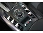 Citroën DS5 1.6 THP Business Executive AUTOMAAT! PANO H. LEER CAMERA CLIMA PDC CRUISE etc.