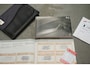 Citroën DS5 1.6 THP Business Executive AUTOMAAT! PANO H. LEER CAMERA CLIMA PDC CRUISE etc.