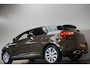 Citroën DS5 1.6 THP Business Executive AUTOMAAT! PANO H. LEER CAMERA CLIMA PDC CRUISE etc.